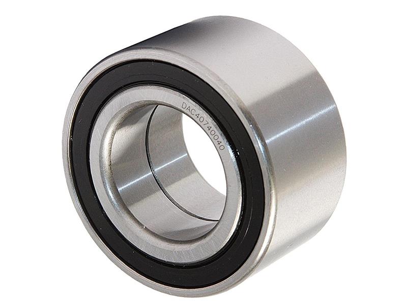 NSK 40BW03