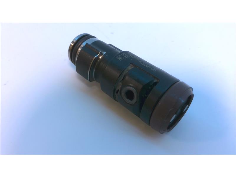 MAPAL KS-32-05