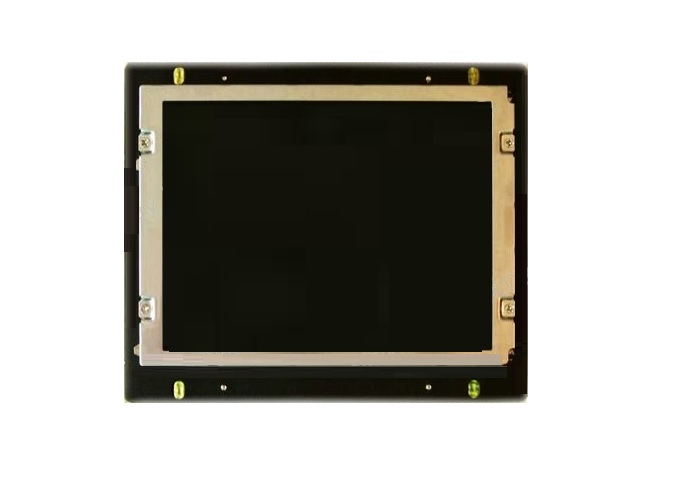 RADWELL RAD-LCD-0001-0093