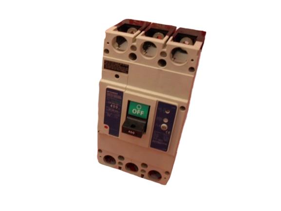 MITSUBISHI NV400CP-3P-400A
