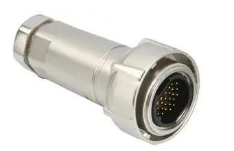 PXM7011/10S/CR/1315 par BULGIN COMPONENTS