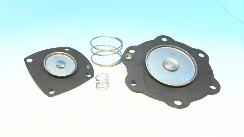HORIZON INTERNATIONAL INC M-40