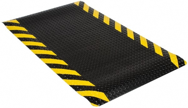 WEARWELL 415.916X3X5CHV