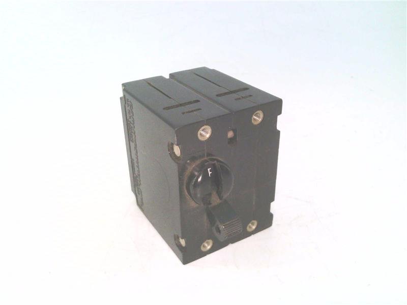 CARLING SWITCH BB2-B0-24-420-1D2-C