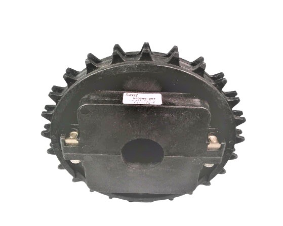 REXNORD 614-190-7