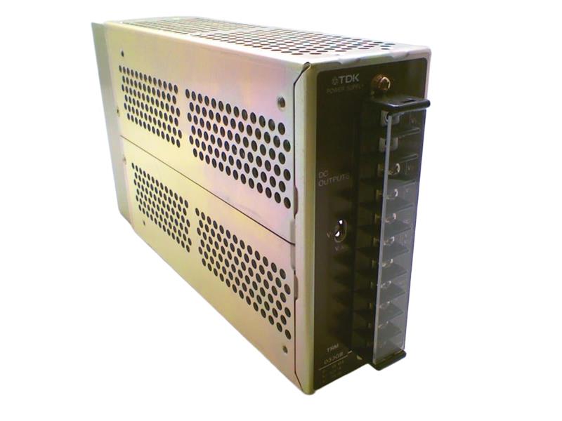 TRM-033GB by TDK