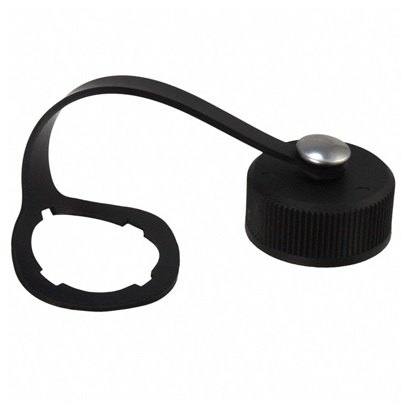 MOLEX 67-0300