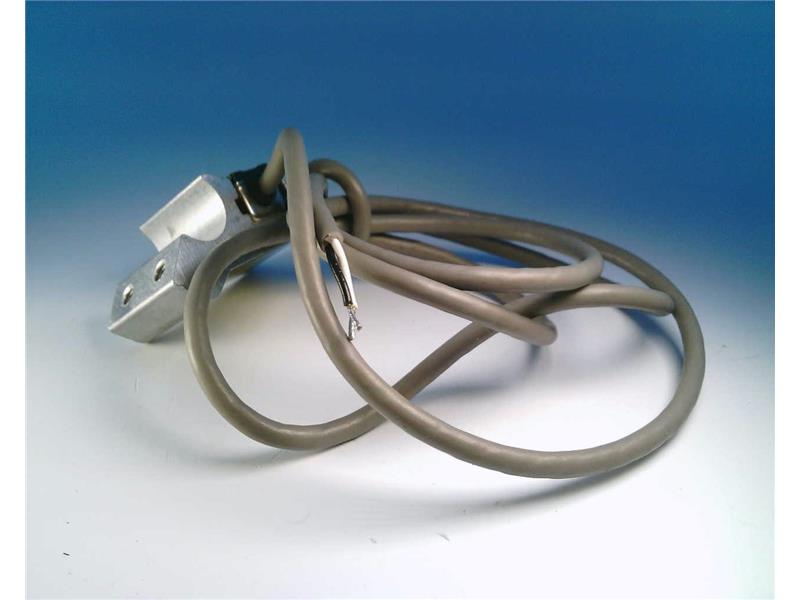 PARKER L0735300000