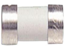 MCF04C-8A par MULTICOMP