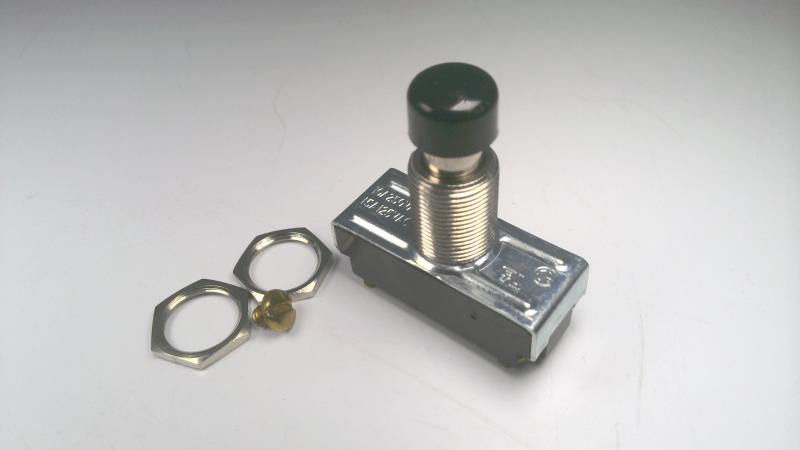 EMERSON 100N