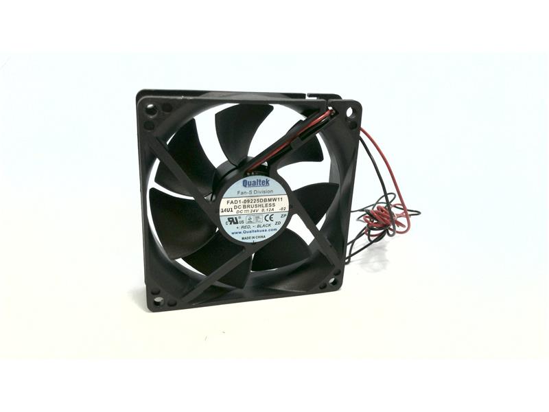 QUALTEK FAD1-09225DBMW11