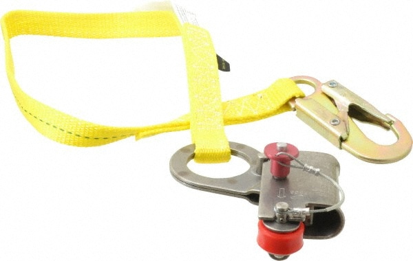 GEMTOR VF505WL3