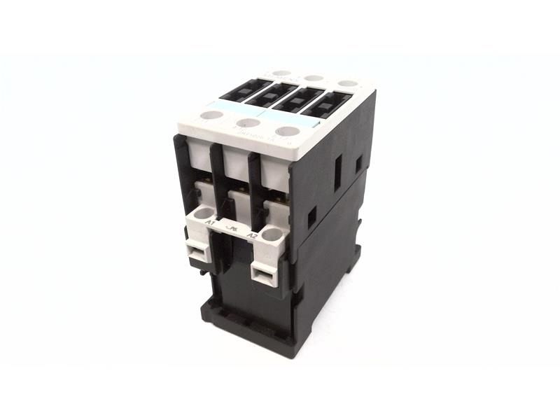 SIEMENS 3RT1026-1AP60