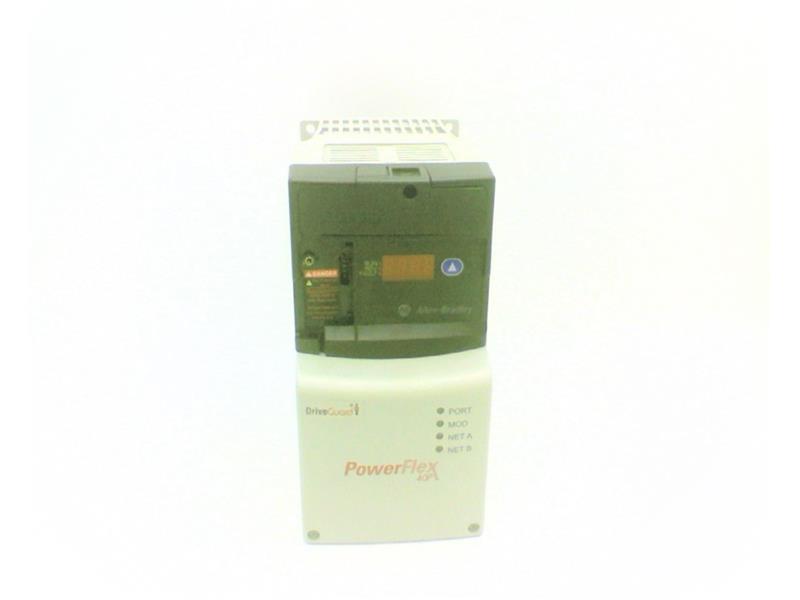 ALLEN BRADLEY 22D-E4P2N104