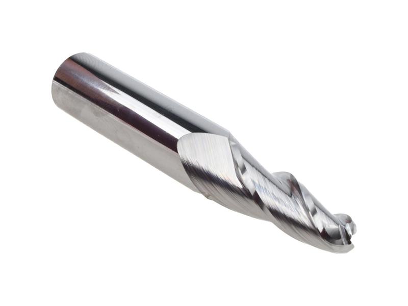 ACCUPRO 01734953