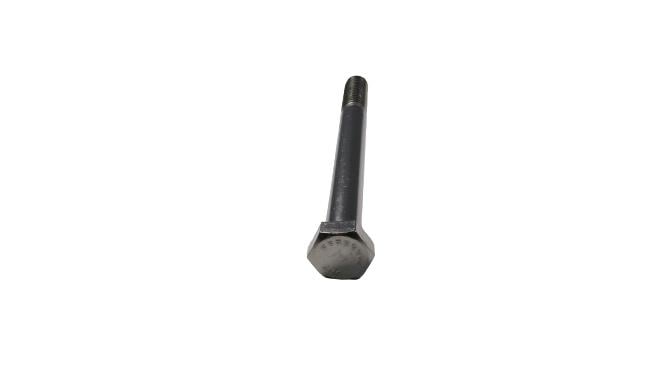 FASTENAL 31161501