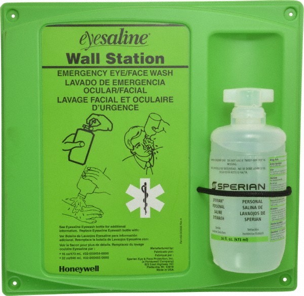 32-000460-0000-H5 by HONEYWELL