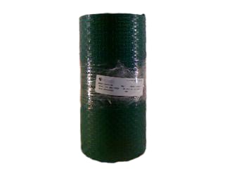DGGP-16A-3-3/4FTX9-1/2IN par APPLIED TECHNOLOGY