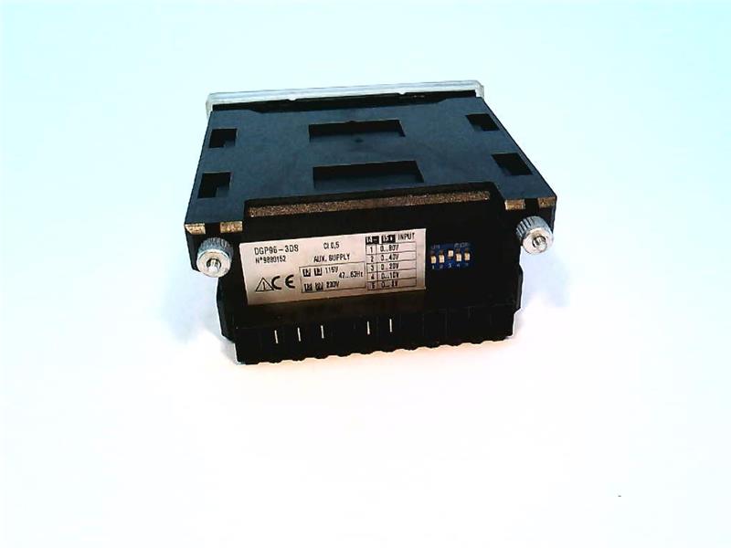 IME DGP96-3DS