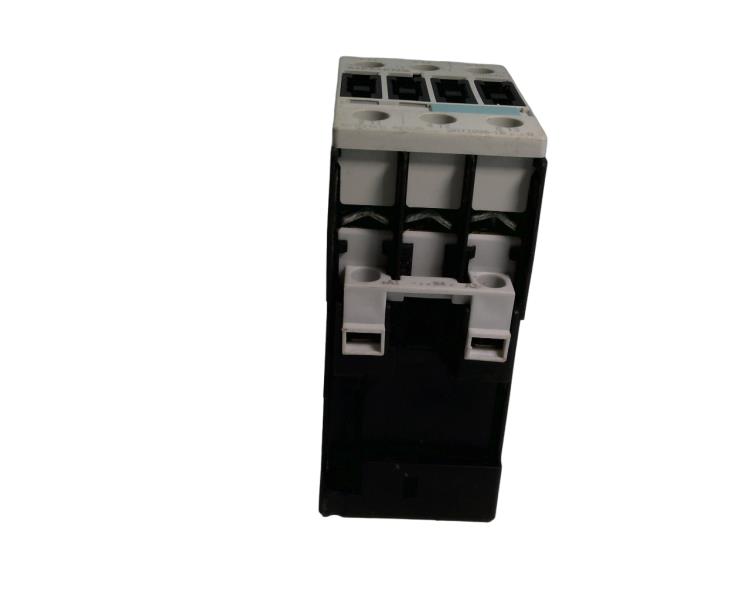 SIEMENS 3RT1026-1BB44-ZX95
