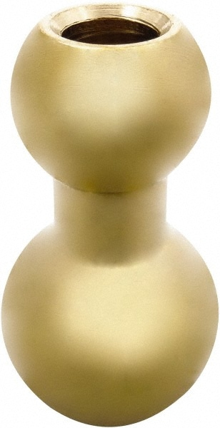 QPM PRODUCTS SM02520