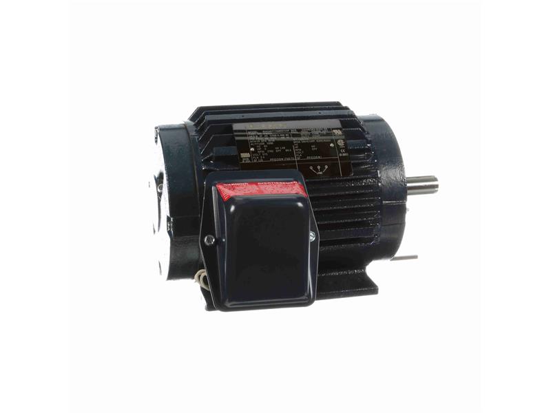 REGAL REXNORD 145TTTN16037