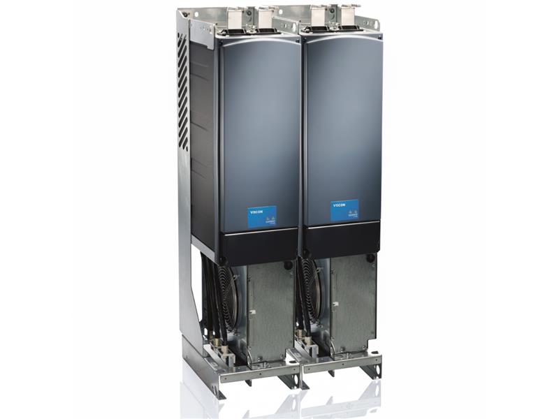 NXP01706A2L0SSFA1A2 par DANFOSS
