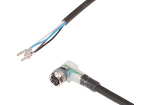 VK200471 par IPF ELECTRONIC