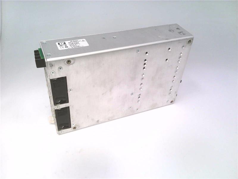 XP POWER F8B6B6G3 01