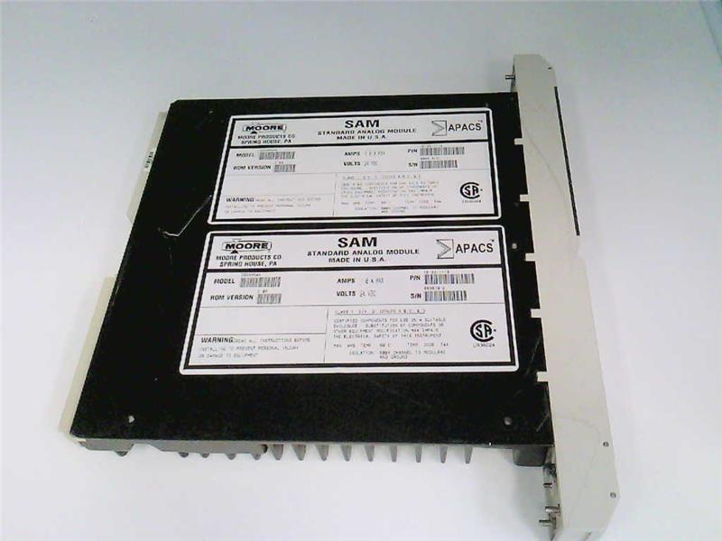 SIEMENS 39SAMNAN