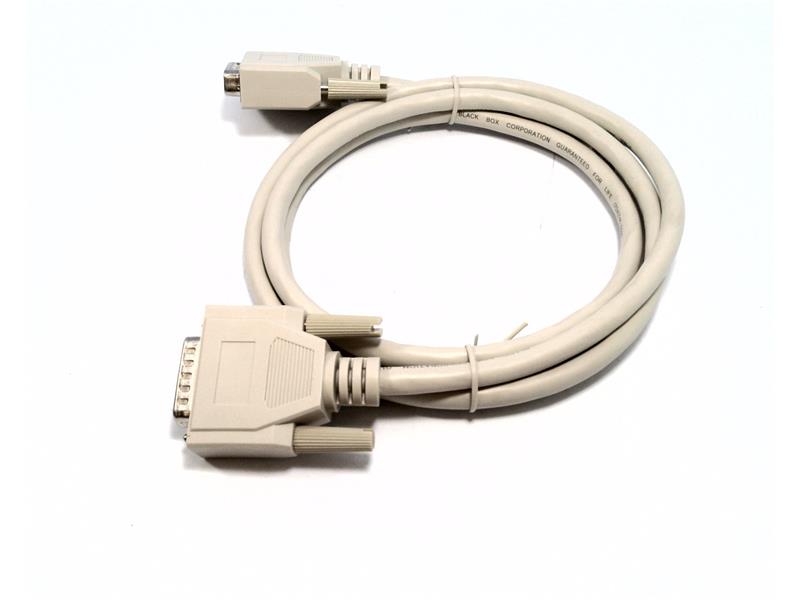 BLACK BOX CORP EGM16T-0005-MM