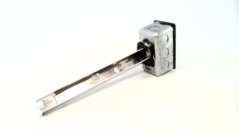JOHNSON CONTROLS TE-6001-1
