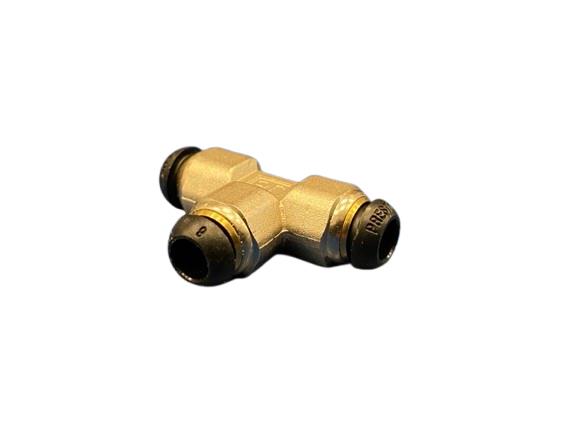 PARKER 164PLP-6M