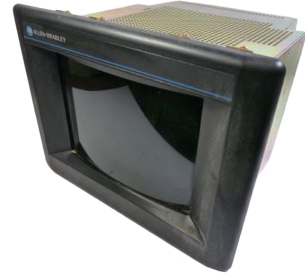 2711-M14 by ALLEN BRADLEY