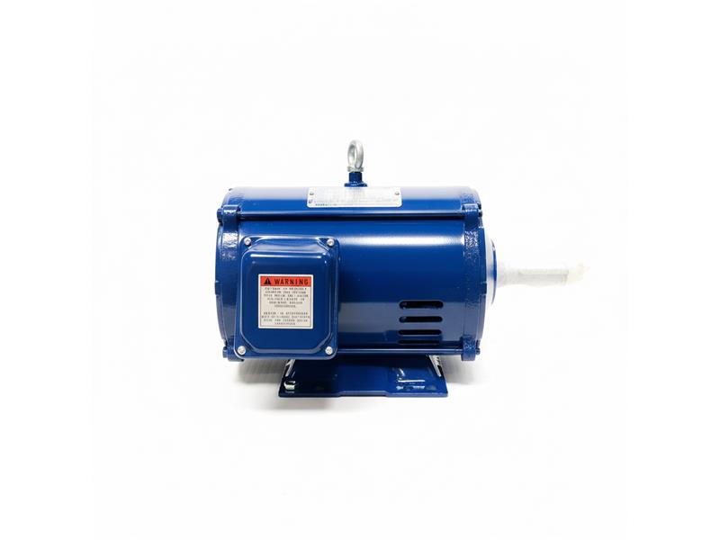 TECO-WESTINGHOUSE DTP1/54
