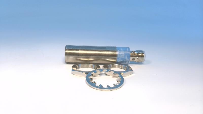 RADWELL RAD01733