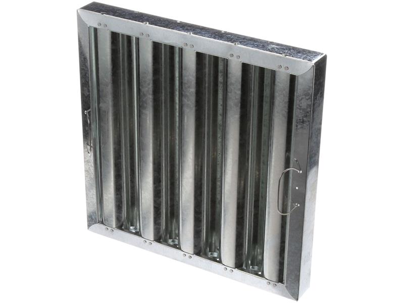 FG51-1616 par COMPONENT HARDWARE