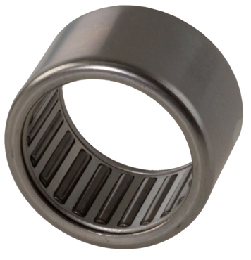 SCHAEFFLER GROUP HK1210-HLA