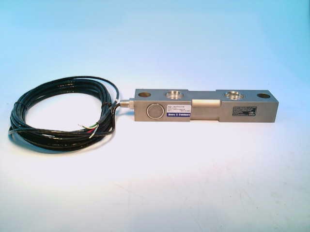 VISHAY 9203-D3-25K-20JBR