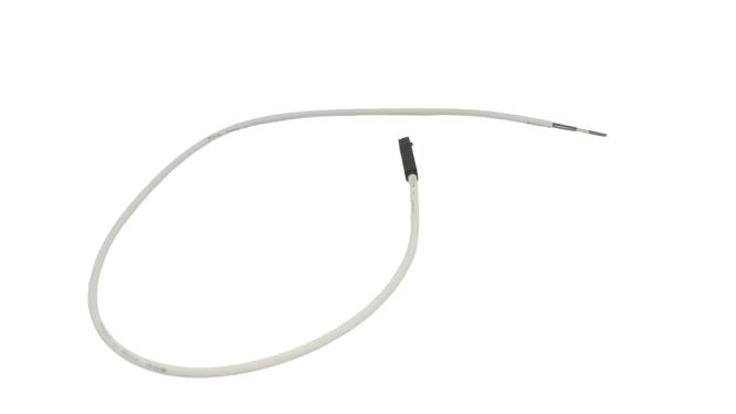 SMC D-Z80