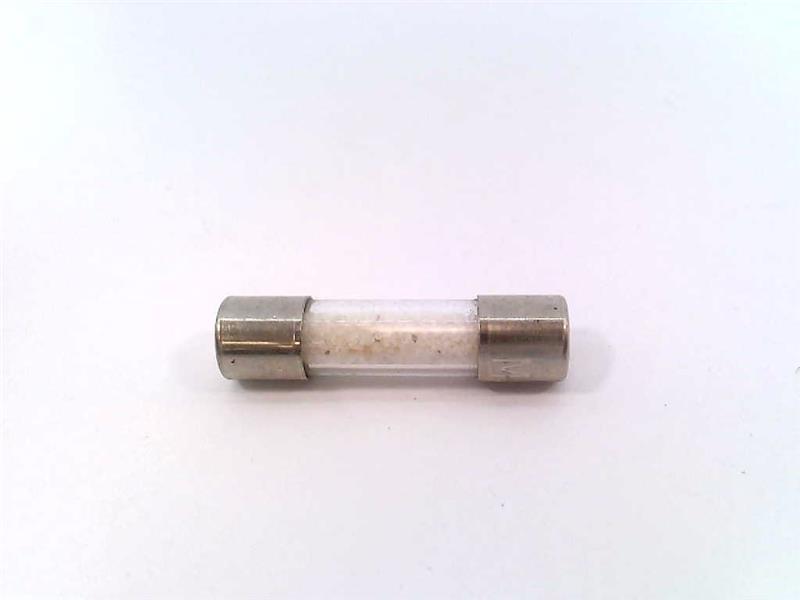 ALTECH CORP 5.0M5X20M