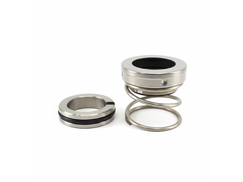 CFSP-39223 por JOHN CRANE