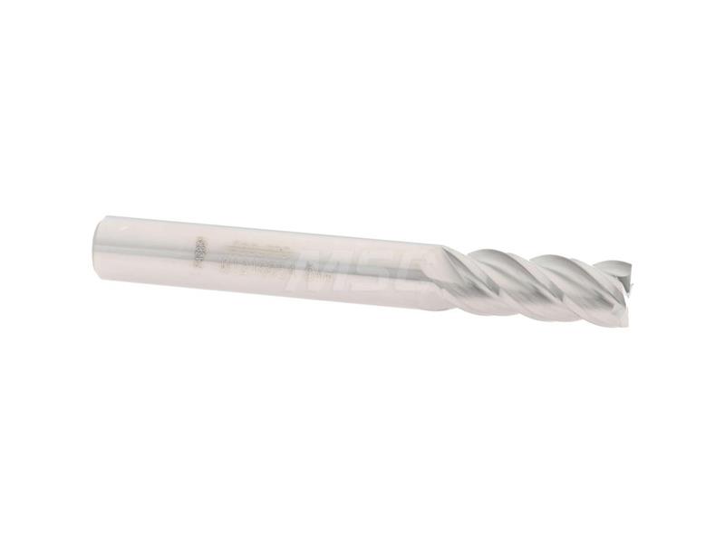 ACCUPRO 01216654