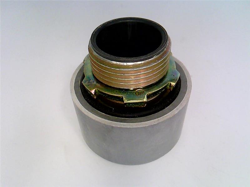 ALLEN BRADLEY 1490-N10