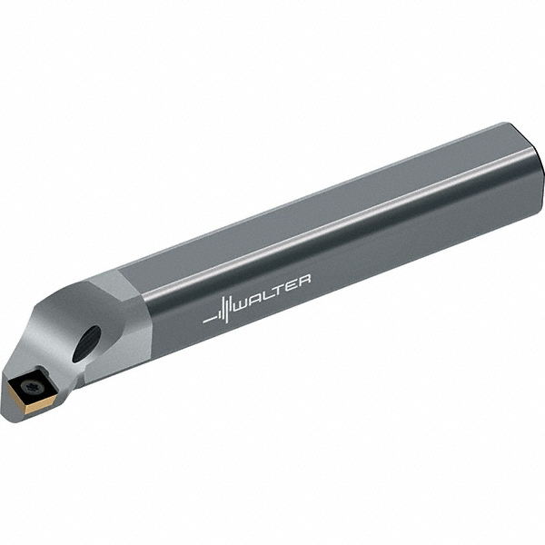 WALTER SURFACE TECHNOLOGIES 7394718