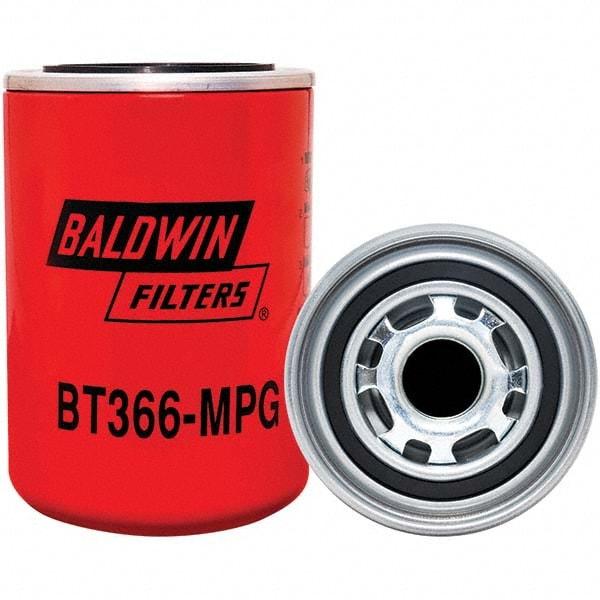 BT366-MPG by CLARCOR INC