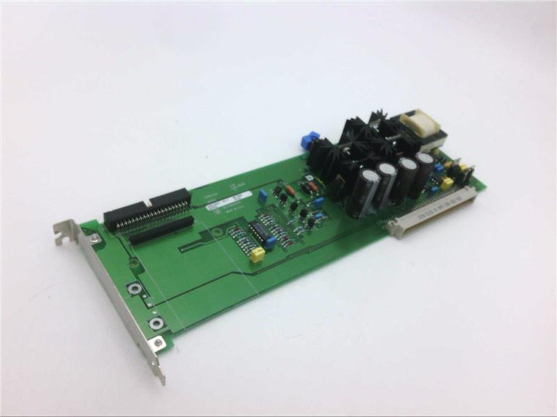WESTINGHOUSE 3A99132G01