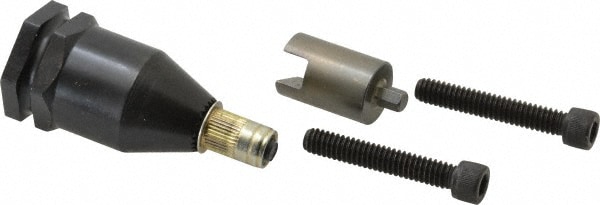 AVK INDUSTRIAL PRODUCTS AKPT420TAK