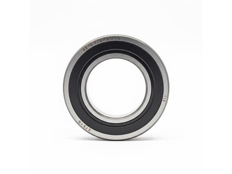 2210-E/2RS1/TG by STEYR