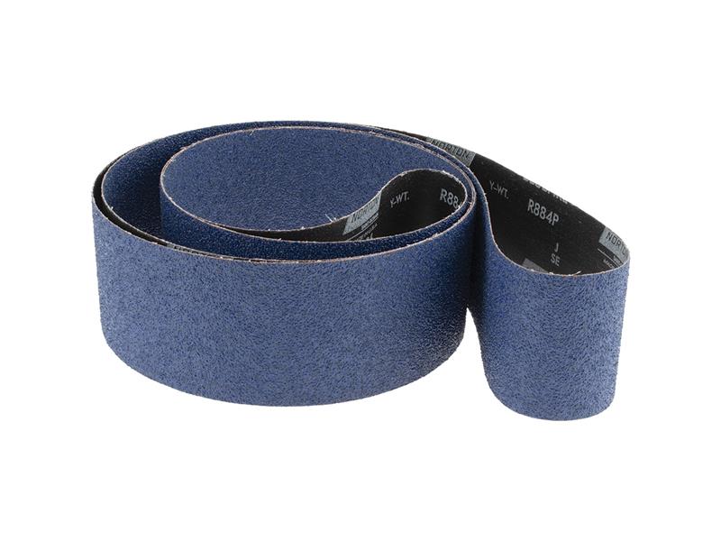 SAINT GOBAIN 78072750287